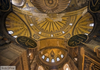 Sevki_Silan_Ayasofya_IMG_5874