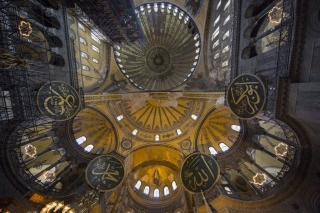 Sevki_Silan_Ayasofya_T1A0294