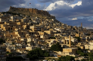 Sevki_Silan_mardin_T1A5911