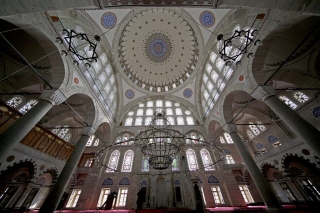 Sevki_Silan_Mihrimah_Sultan_Camii_T1A2568